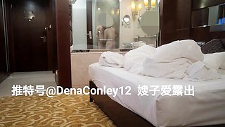 Group sex hardcore double blowjob swallowing cum