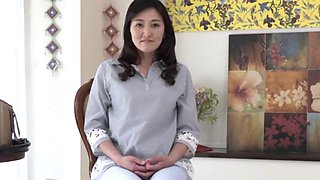 BJ Friend Bang, Business Trip Massage, Calling a Call Girl, Telegram mdm6969, please friend and tell me j: Big Tits, Handjob  Milf Porn