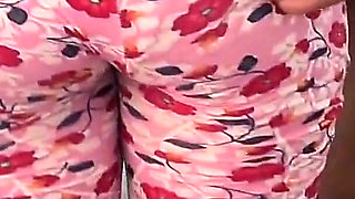 Couple Arab Saudi and Girl Marocain