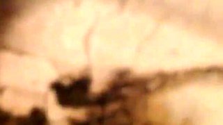 Ballet Flays Shoejob Masturbation Join Me