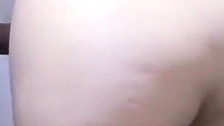 Clear Voice Hot Sex with 18 Years Old Teen Her Body Is Crazy