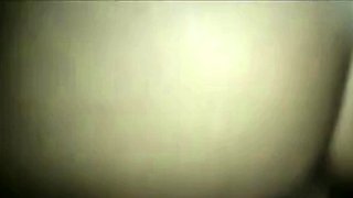 Strangers cums in her mouth and I cum in her pussy