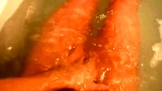 MeetMadden Bath Jets LEWD