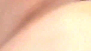 I Love Recording How My Lover Fills My Vagina with Semen