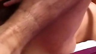 Fetish Boy Miss City 01 Fetishboy Korean Milf Porn 01: Blowjob, Amateur  Asian Porn