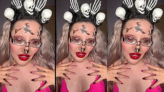 Sissy Surrender: Cucked and Controlled in My Whispering Chambers by Findom Goaldigger