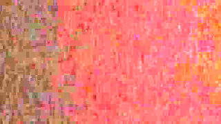 Fabiana Likes Everything