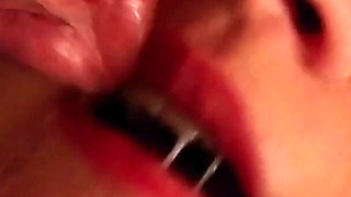 Milking Table Full Release Vol 1