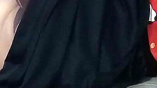 Japanese Maid Sex Bos Suck Big Dick