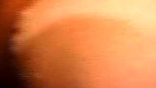 Two babes with foot fetish dildo fucking