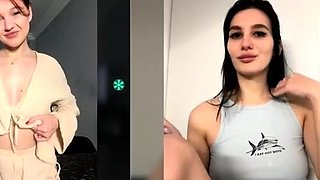 Amateur Video Webcam Amateur Free Masturbation Porn Video