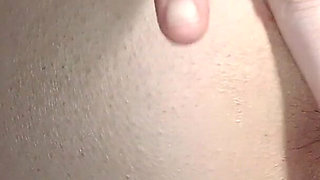 The Perfect Korean Pie Is Waiting for Your Filling Inside