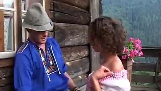 Extreme rough german anal sex: Blowjob, Hardcore  Handjob Porn