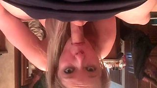 Ava Bailey gangbanged by BBC