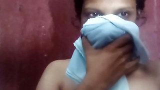 Finger Fun