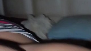 Deshi Wild Bitch Fucking Hard, Deshi Horny Bhabhi Juicy Pussy Fingering and Fucing