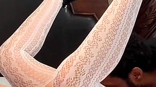 Nina's Cum Slut Chronicles Story # 6