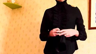 Webcam milf with breast milk live hardcore masturbate