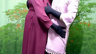 Hottest, office, hard-core