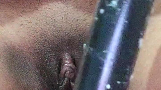 Village indian girl anal sex