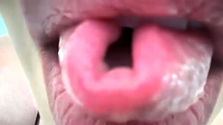 Extreme milf blonde amateur hardcore huge toys insertions