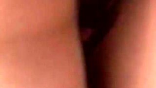 Mature brunette loves anal sex