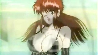 Watch blooming minx's trailer