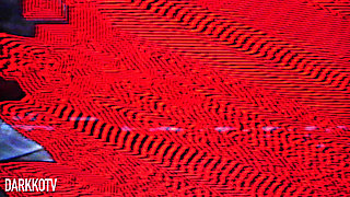 Vanna Bardot Blowjob