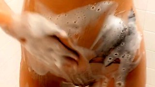Amateur college teens ass fuck and cumshot hazing