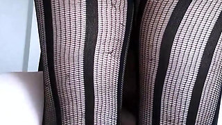 Riding My Teachers' Dicks in Exchange for Passing Subjects - Compilation