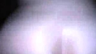 Slut Wife Cheats on Husband with Big Black Cock mm