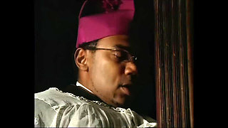 Big Black Cock Nasty Lover - (full HD Experience - 60 Fps)
