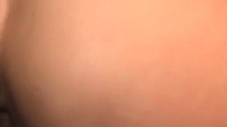 Katt Noir - Maid Forpleasure