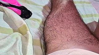 For a Moment of Heat, My Neighbor Got Pregnant, Now I Have to Sell My Xbox