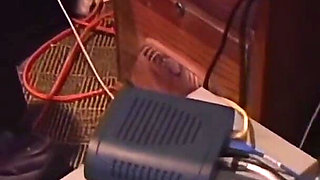 Tiffany Taylor: Perfect Soft Tits, Sculpted Ass Like a Work of Art, Fucked Hard and Well