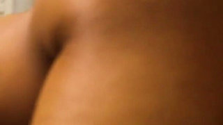 A Story of a Two Step Brother Fucked with Their Sexy Freind
