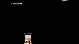 大象媒体 逃学美乳少女情欲按摩