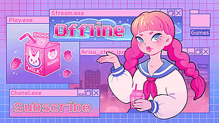 I Pulled The Worst Prank Ever (Confined With Goddesses #7)