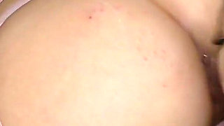 Creamy Lesbian Pussy Lickers