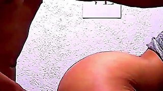 Hot Whore Sarada Gostosa and Her Boyfriend Sarado Amateur Uncut