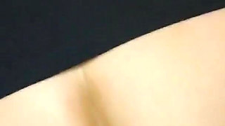 Fucked a mature rocker-girl after a rock concert