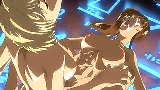 Hentai1