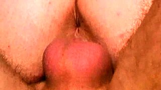 Amateur hot young punk teen blowjob and fucking