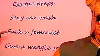 Being a Dik 0.4.0 Part 30 Unexpected Traitor Story Gameplay by Loveskysan69