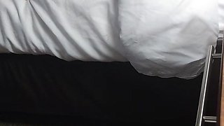 Little pussy taking big hard dick