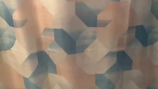 Vintage Boricua Leg Tease Compilation Femdom Mistress Dirty Talk Audio