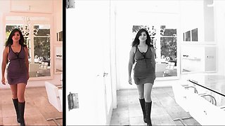 Sunny Leone amazing sex video