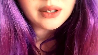 Marvelous Sexy Amateur Teen Solo Webcam Porn