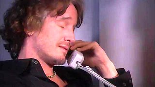 FLEXIBLE VINTAGE SEX 4 ft. Annie Body: Blowjob, Babe  Hardcore Porn