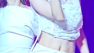 Chaewon - LE SSERAFIM
